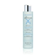 Gli Elementi Geothermal Equilibrating Tonic - Geotermální vyrovnávací tonikum 200 ml Gli Elementi Geothermal Equilibrating Tonic - Geotermální vyrovnávací tonikum 200 ml